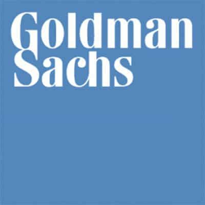 goldman sachs university recruiting