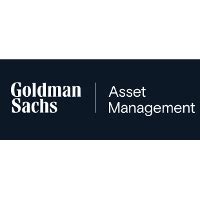 goldman sachs vintage fund ix