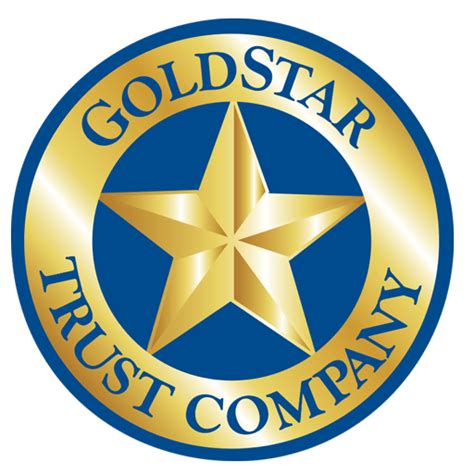 goldstar trust