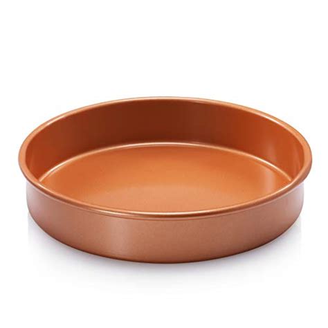 Goldtouch Bakeware Reviews