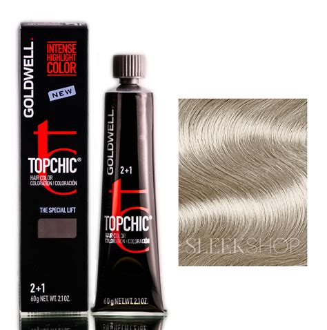 Goldwell Hair Color: The Ultimate Solution For Perfect Hair Colors In 2023