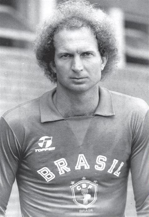 goleiro carlos ponte preta