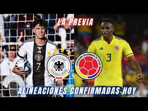 goles de colombia vs alemania