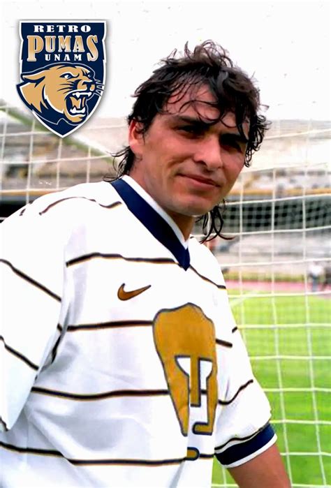 goles pumas 1998 youtube