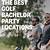 golf bachelor party locations