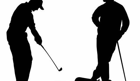 golf clip art black and white 10 free Cliparts | Download images on