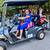golf cart rental augusta ga