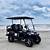 golf cart rental galveston tx