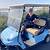 golf cart rentals folly beach south carolina