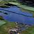 golf courses near tiffin ohio