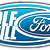 golf mill ford coupons
