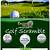 golf scramble flyer template free