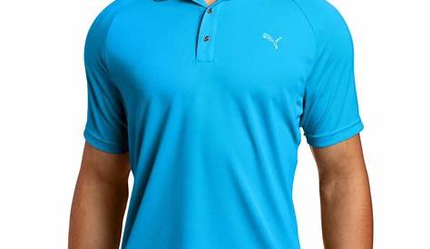 Top 10 Best Golf Shirts: Men’s Long Sleeve for Cool Weather | Heavy.com