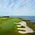 golf stay and play packages nova scotia