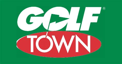 Golf Town Coupon Code: Get The Best Deals In 2023