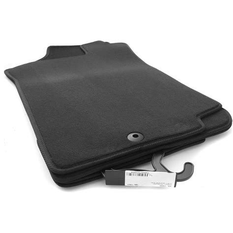 Golf 2 1.8GL Schwarzer Teppich und Ledersitze Gepornt HLC Media