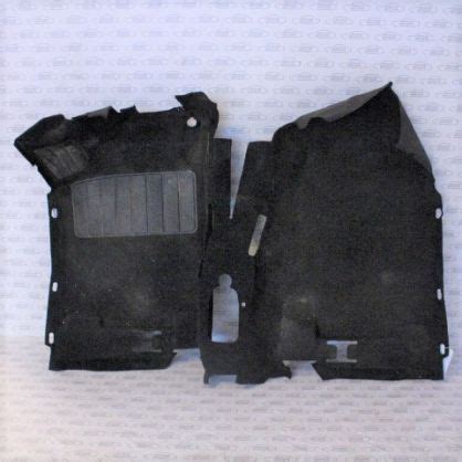 [WIP] VW Golf 3 Cabrio pagenstecher.de Deine Automeile im Netz