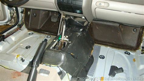 Orientteppich Dubai zeitloser Luxus gewebter Orient Teppich Neu