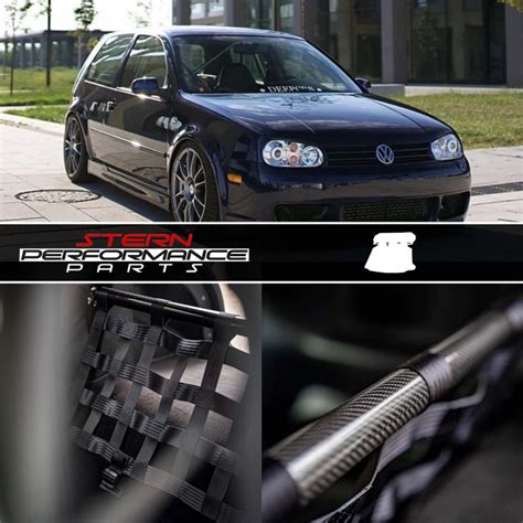 20180407_182016.jpg Golf 4 Beifahrerseite Teppich nass VW Golf 4