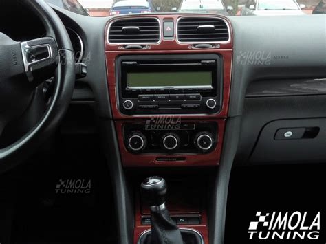 Schmetterling Whiskey Modernisieren ps profis golf Netz Barmherzigkeit