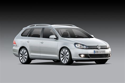 Golf 6 Variant / MTM THEGARAGE TUNING EINE SACHE DER EINSTELLUNG