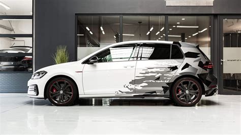 Original VW Golf 7 Dekor Kombiinstrument schwarz glänzend 5G0857059