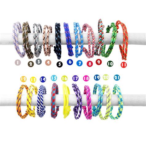 Golf Athletic Bracelet