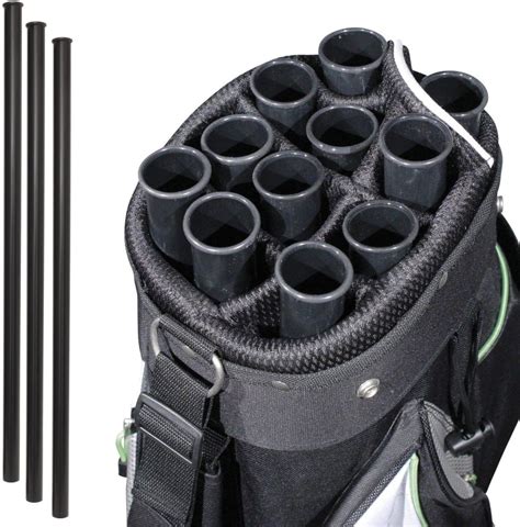 Golf Bag Divider Replacement