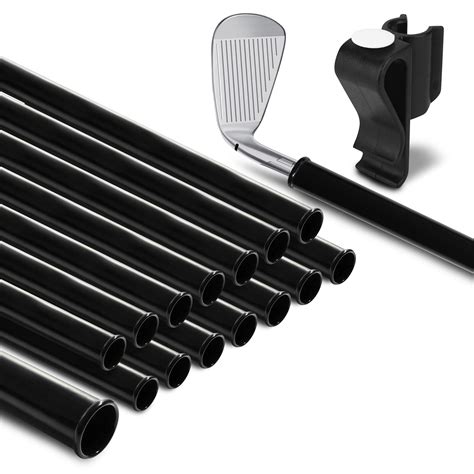 Golf Bag Tube Inserts
