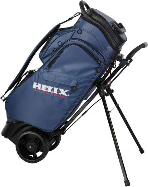 Golf Bag Wheels Australia