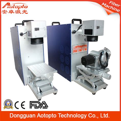 Golf Ball Marking Machine