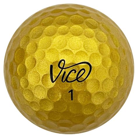golf ball vice pro plus