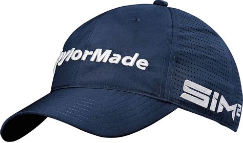 Golf Caps Amazon Uk