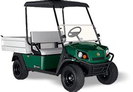 golf cart center palm bay fl