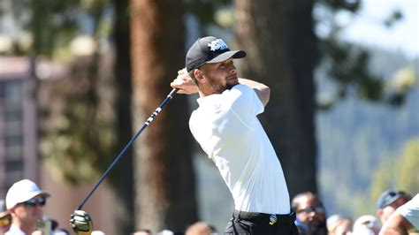 Tiger Woods Remains a Dominant Golf Celebrity Figure Today