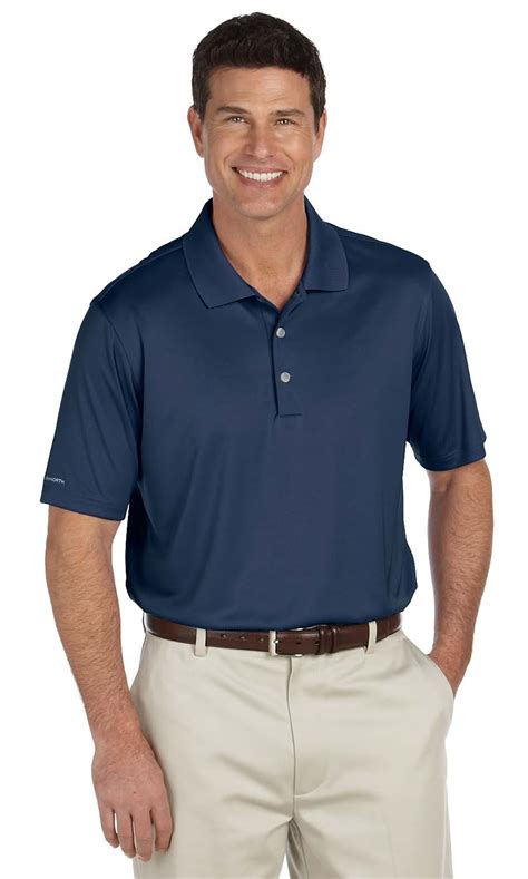 golf clothing for men clearance