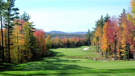 golf country clubs in nh