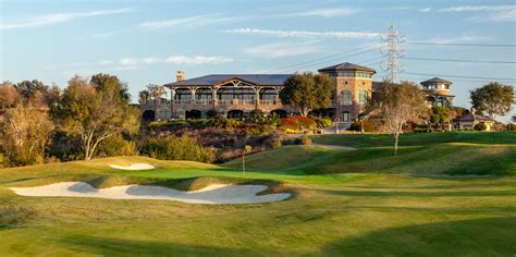 golf courses in carlsbad california
