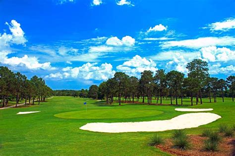 golf courses in mobile alabama