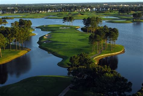 golf deals myrtle beach green fees