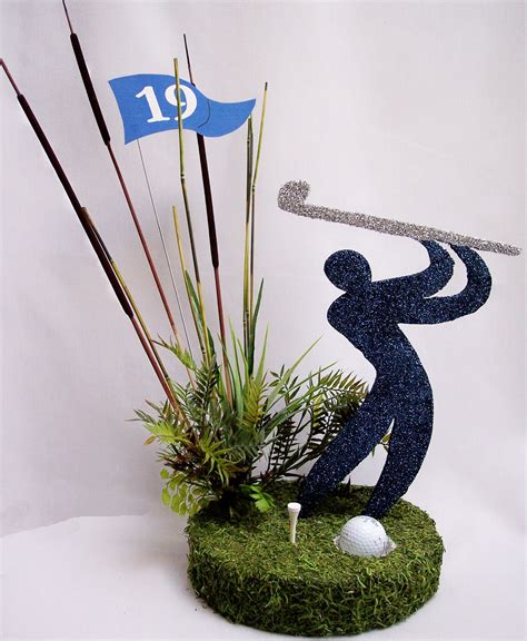 Pin on Masters and golf decor ideas