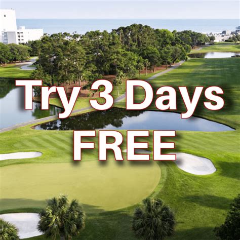 golf discount tee time sites