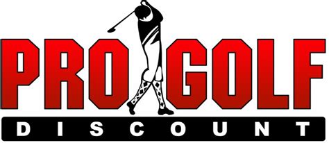 golf discount web vouchers