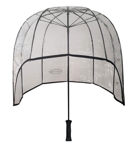 Golf Dome Umbrella