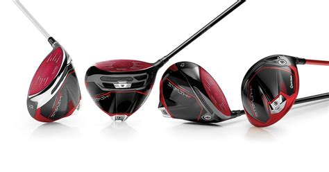 Golf Driver Head Material