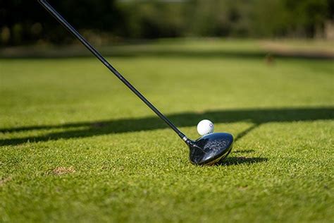 Golf Drivers Under 250