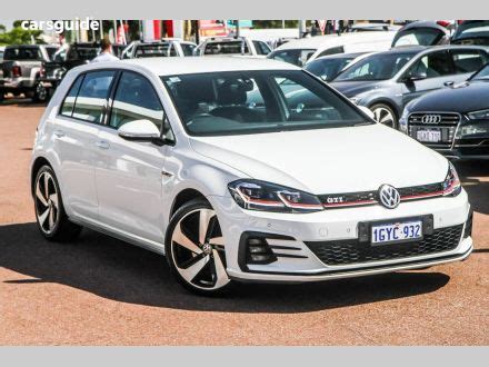 golf for sale perth