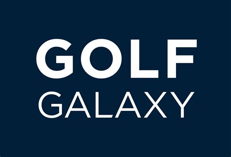 golf galaxy clive