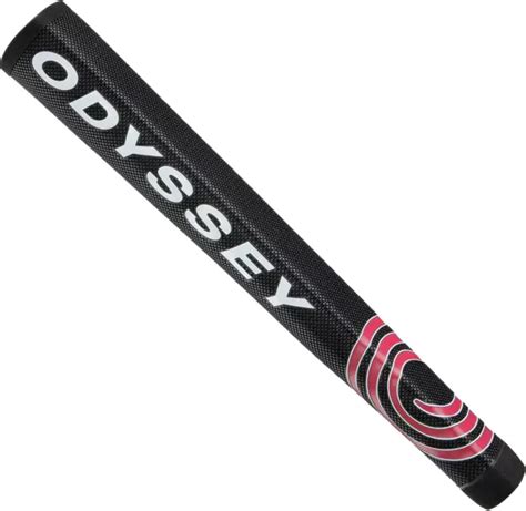 Golf Galaxy Putter Regrip