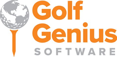 golf genius software phone number